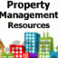 Kentucky Property Management Companies screenshot